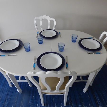 South Beach Apartment Nazaré Dış mekan fotoğraf