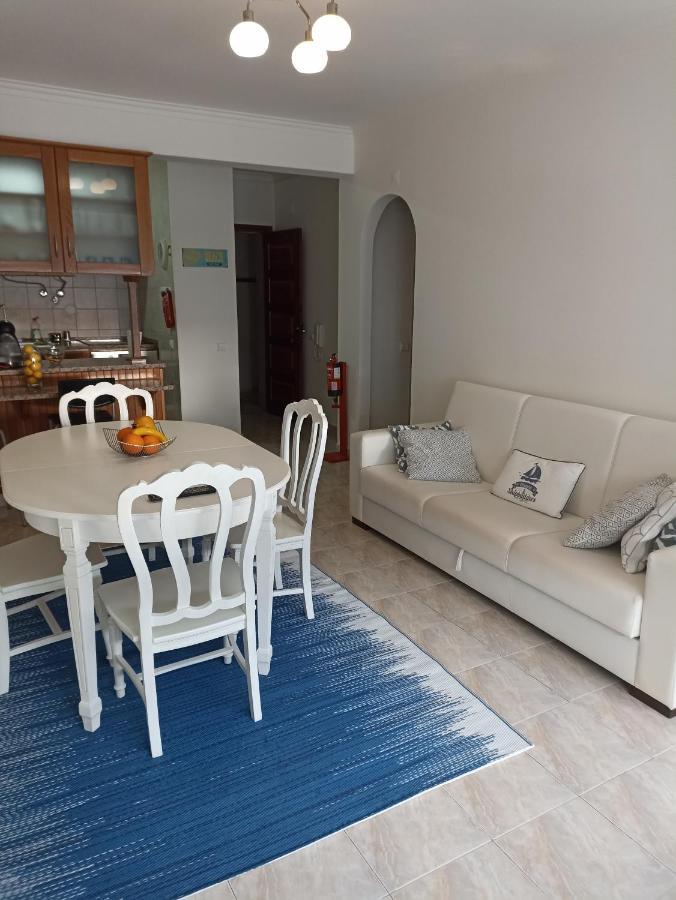 South Beach Apartment Nazaré Dış mekan fotoğraf